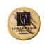 Клей без клея Lami Lashes Powerful