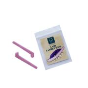 Компенсаторы Lami Lashes для ламинирования ресниц (1 пара)