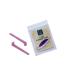 Компенсаторы Lami Lashes силиконовые, 1 пара