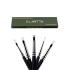 Набор кистей Lamitta Lash Lift Brush Kit для ламинирования ресниц (5 шт)
