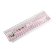 Розріджувач клею Lash Secret Lotion Diluent (3 мл)