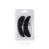 Патчи Lash Secret многоразовые, 1 пара