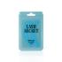 Патчи Lash Secret многоразовые, 1 пара