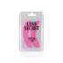 Патчи Lash Secret многоразовые, 1 пара