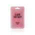 Патчи Lash Secret многоразовые, 1 пара