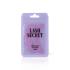 Патчи Lash Secret многоразовые, 1 пара