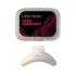 Помощник Lash Trend Lash Assistant для ресниц