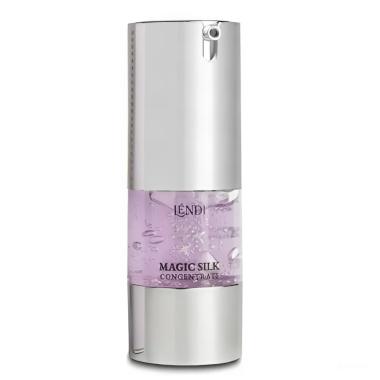 Концентрат Lendi Magic Silk Concentrate після ламінування, 15 мл