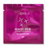 Концентрат Lendi Magic Silk Concentrate після ламінування у саше (2 мл)