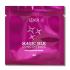 Концентрат Lendi Magic Silk Concentrate после ламинирования в саше, 2 мл