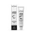 Краска LeviSsime Lash Color для бровей и ресниц, 15 мл