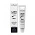 Краска LeviSsime Lash Color для бровей и ресниц, 15 мл