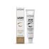 Краска LeviSsime Lash Color для бровей и ресниц, 15 мл