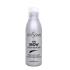 Ремувер LeviSsime Eye Brow Color Remover, 100 мл