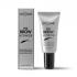 Окислитель LeviSsime Lash Activator 10 vol 3%, 15 мл