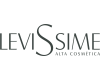 LeviSsime