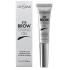 Гель LeviSsime Eye Brow Styling Gel для укладки бровей, 10 мл