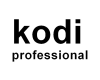 Kodi