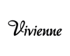 Vivienne