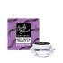 Освітлююча пудра Lovely Brows, 10 г
