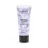 Пілінг-скатка Lovely Brows Crystal Clear Peeling Gel, 100 мл