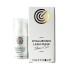 Маска Maxymova Hyaluronic Lash Mask для вій, 15 мл