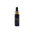 Масло EkkoBeauty для роста бровей и ресниц, 15 мл