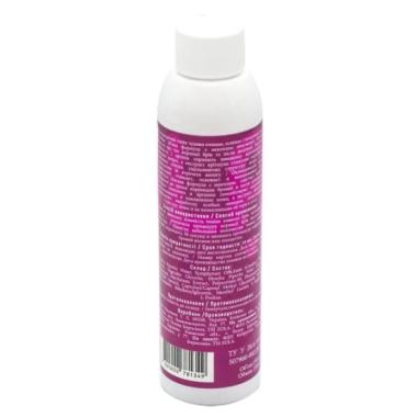 Олія Zola Waxing Oil після депіляції, 150 мл
