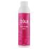Олія Zola Waxing Oil після депіляції, 150 мл