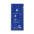 Сироватка Maxymova Goccia Blue Diamond у саше, 3 мл