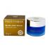 Клей без клею Maxymova Blue Lash Balm для ламінування, 15 г