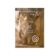 Состав Maxymova (золото) №2 для ламинирования ресниц и бровей, в саше (1,5 мл)