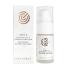 Склад Maxymova Keratin Booster №3 для вій, 15 мл