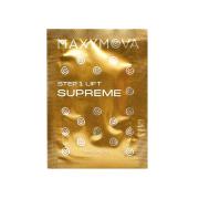 Состав Maxymova Supreme №1 для ламинирования ресниц и бровей в саше (1,5 мл)