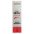 Краска LeviSsime Eye Brow Color для бровей, 15 мл
