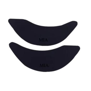 Патчи Mia Bird Shape многоразовые, 1 пара