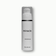 Окиснювач Miracle, 1,8% (30 мл)