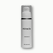 Окислювач Miracle, 3% (30 мл)