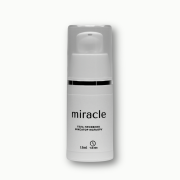 Фіксатор Miracle гель-проявник, для закріплення кольору фарби (15 мл)