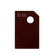 Палитра Elan Professional Line для смешивания
