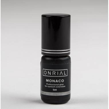 Клей Onrial Monaco для наращивания