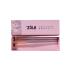 Набор кистей Zola Magic Brow Brushes, 3 шт