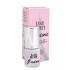 Клей Lash Secret  J'adore для наращивания, 3 мл