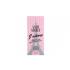 Клей Lash Secret  J'adore для наращивания, 3 мл