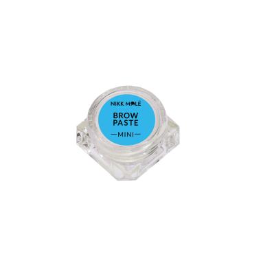 Паста Nikk Mole Mini розміточна, 3,5 г