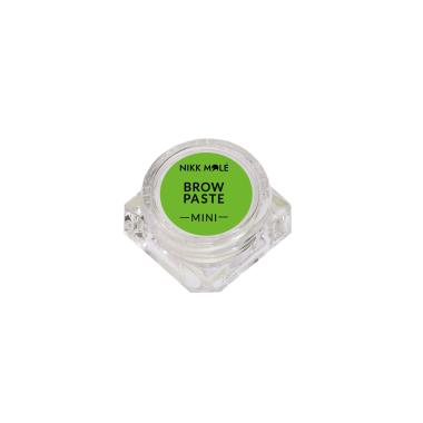 Паста Nikk Mole Mini розміточна, 3,5 г