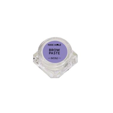 Паста Nikk Mole Mini розміточна, 3,5 г