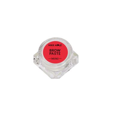 Паста Nikk Mole Mini розміточна, 3,5 г
