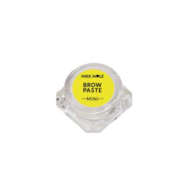 Паста Nikk Mole Mini розміточна, 3,5 г