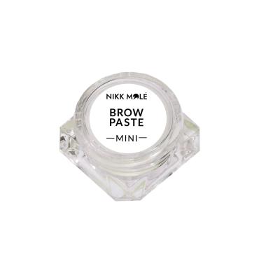 Паста Nikk Mole Mini розміточна, 3,5 г